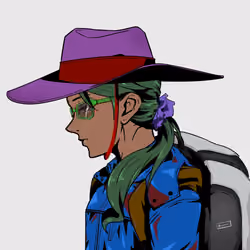 Ryoko #6138
