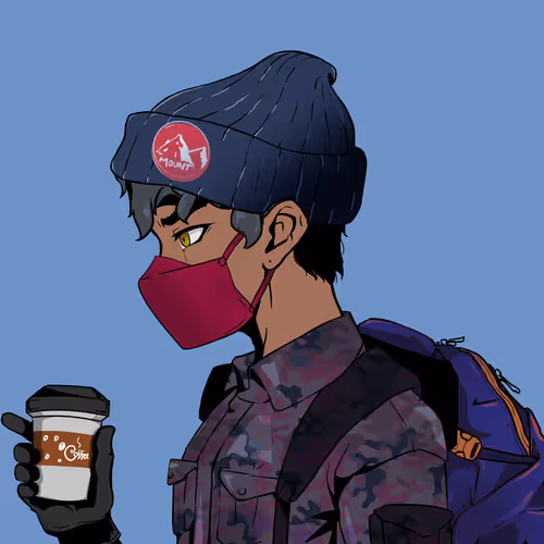 Ryokoclub
