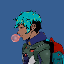 Ryoko #2587