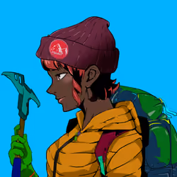 Ryoko #892