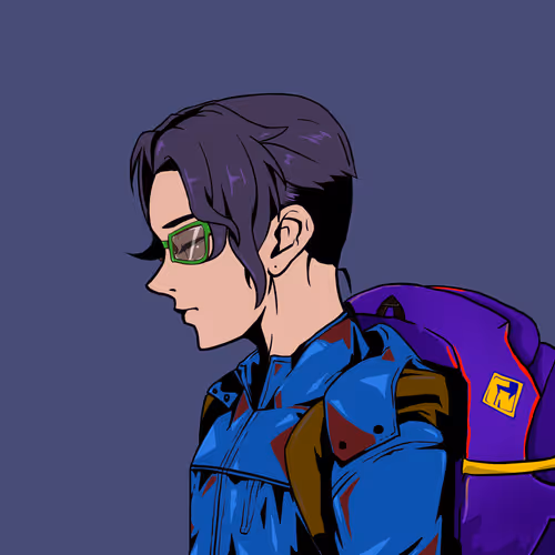 Ryokoclub