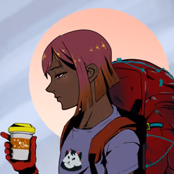 Ryoko #2252