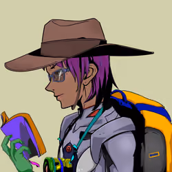 Ryoko #2544