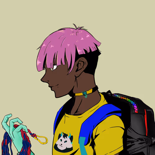 Ryokoclub