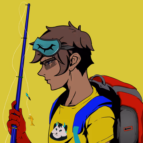 Ryokoclub