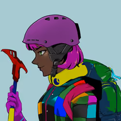 Ryoko #7886