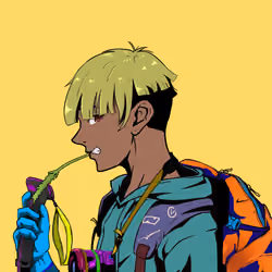 Ryoko #3012