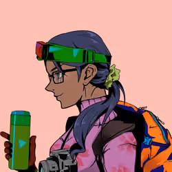 Ryoko #565