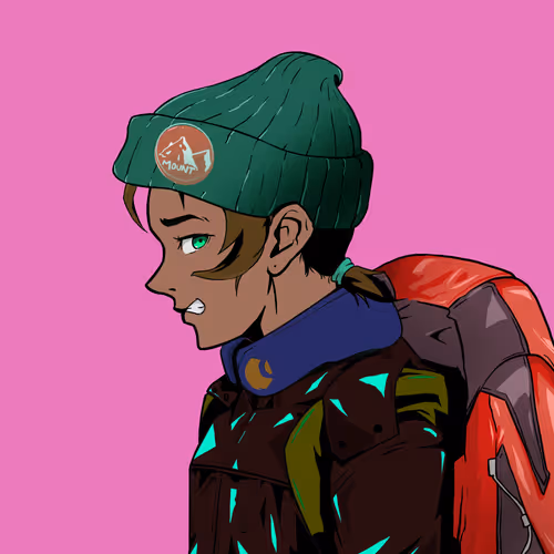 Ryokoclub
