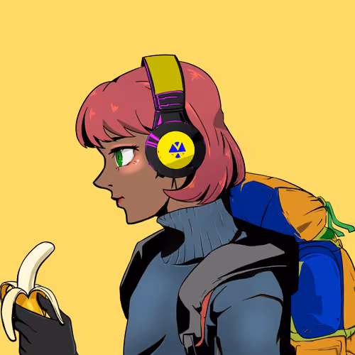 Ryoko #563