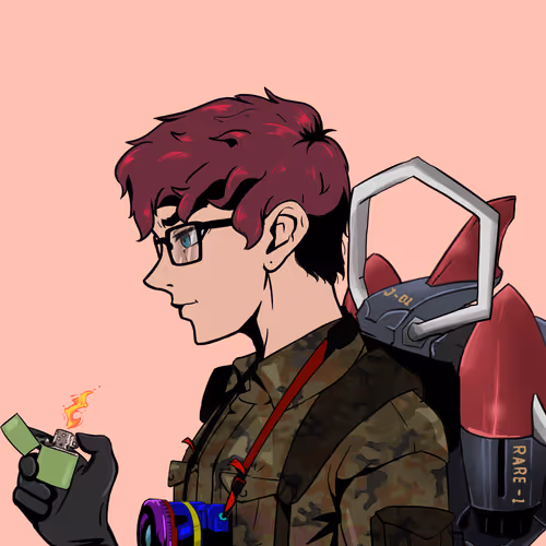 Ryokoclub