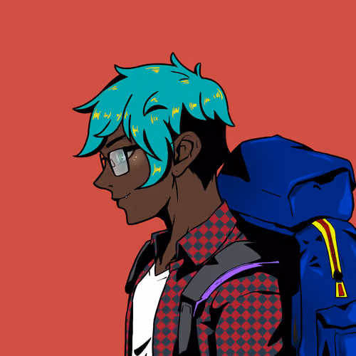 Ryoko #3489