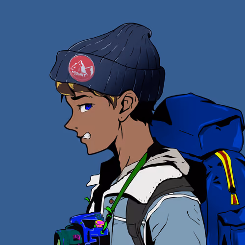 Ryoko #2860