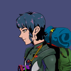 Ryoko #5933