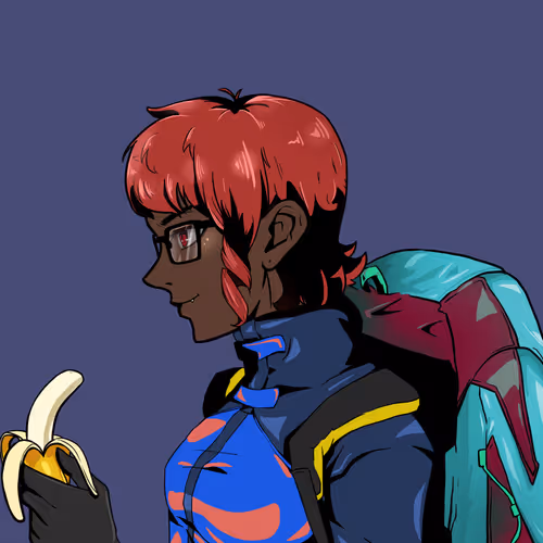 Ryoko #2373