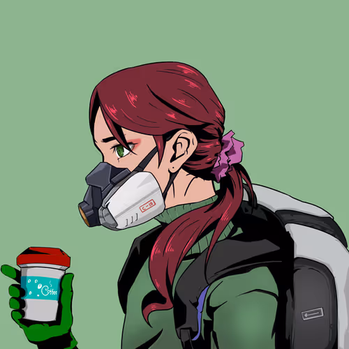 Ryokoclub