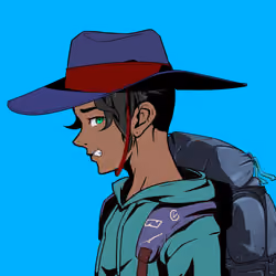 Ryoko #5311