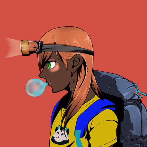 Ryokoclub