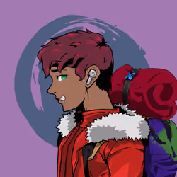 Ryoko #7134