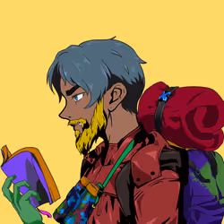 Ryoko #2848