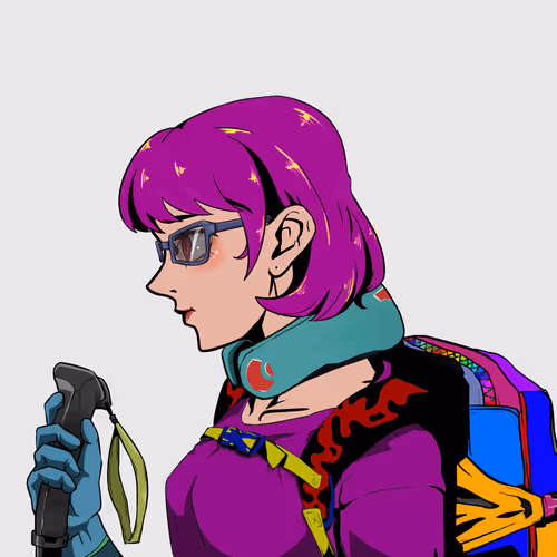 Ryokoclub