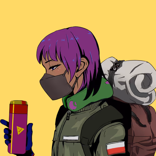 Ryokoclub