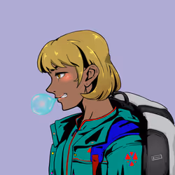 Ryoko #6139