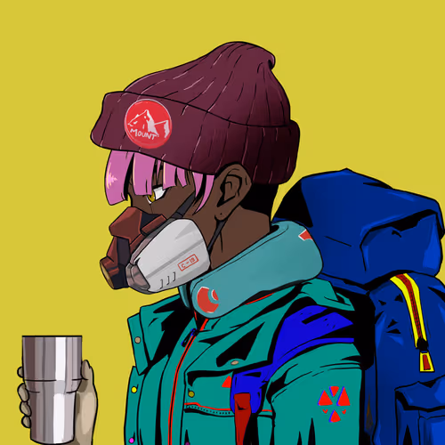 Ryokoclub