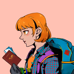Ryoko #2548