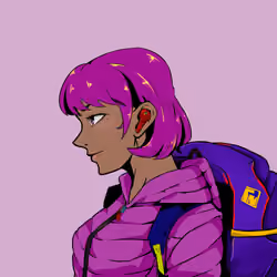 Ryoko #2464
