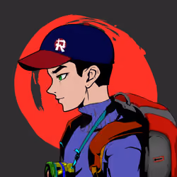Ryoko #3876