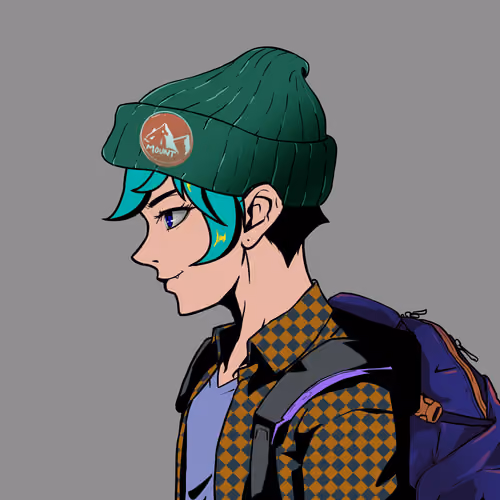 Ryoko #2558