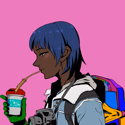 Ryokoclub