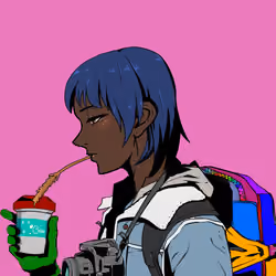 Ryoko #1031
