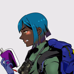 Ryoko #2237