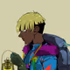 6741