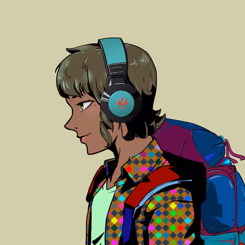 Ryokoclub