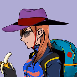 Ryoko #3637