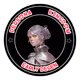 Persona Kingdom Early Degen