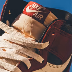 Air #3