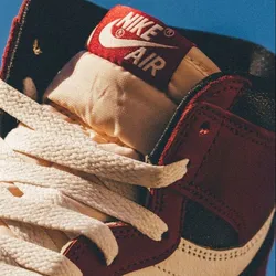 Air #4