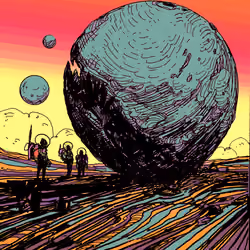 9