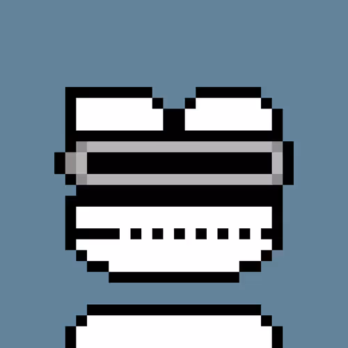 Pixelpepen