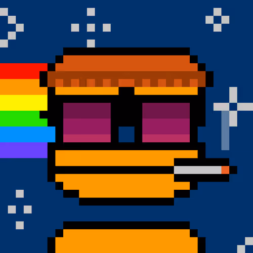 Pixelpepen