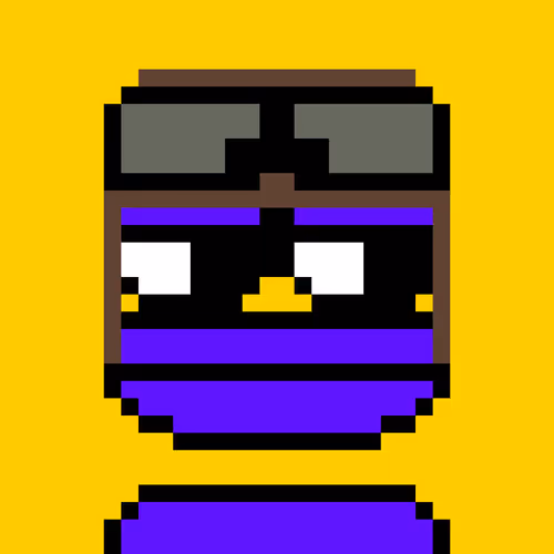 Pixelpepen