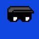 4317