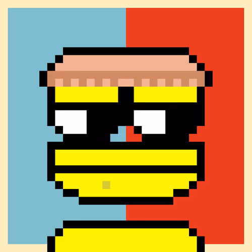 Pixelpepen