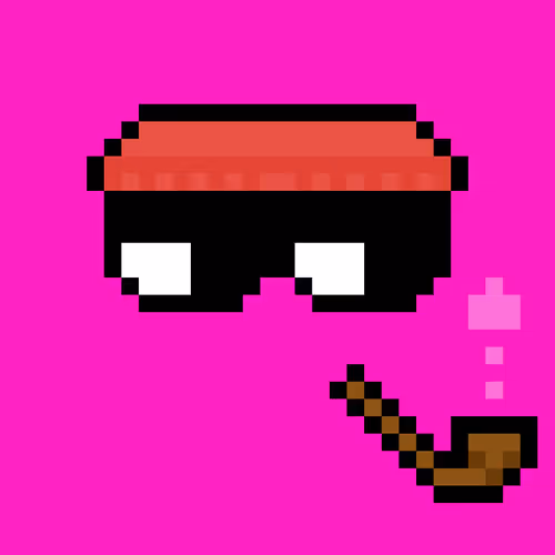 Pixelpepen