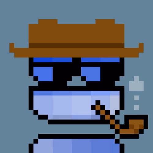 Pixelpepen