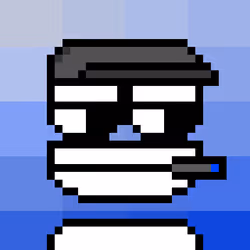 4328